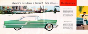 1955 Mercury Prestige-04-05.jpg